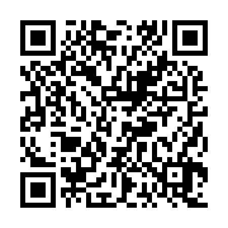 QR code for VB2926