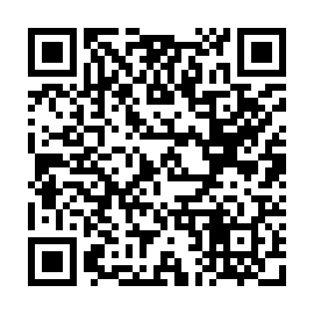 QR code for VB2928