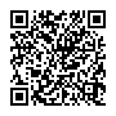 QR code for VB3032
