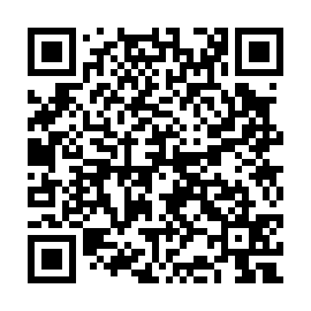 QR code for VB3035