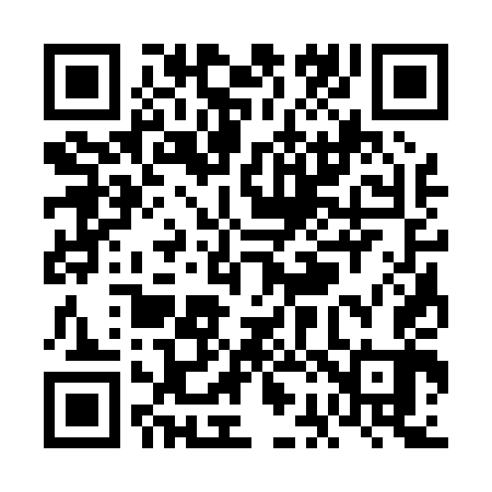 QR code for VB3043