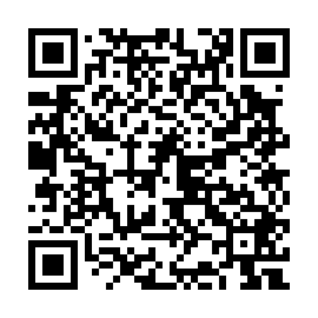 QR code for VB3048