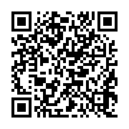 QR code for VB3058