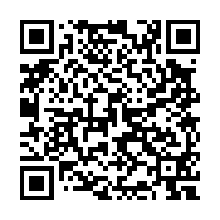 QR code for VB3090