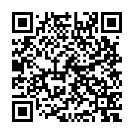 QR code for VB3175