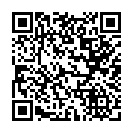 QR code for VB3195
