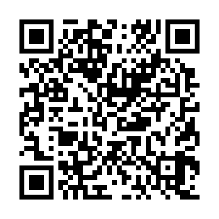 QR code for VB3309