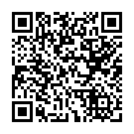 QR code for VB3314