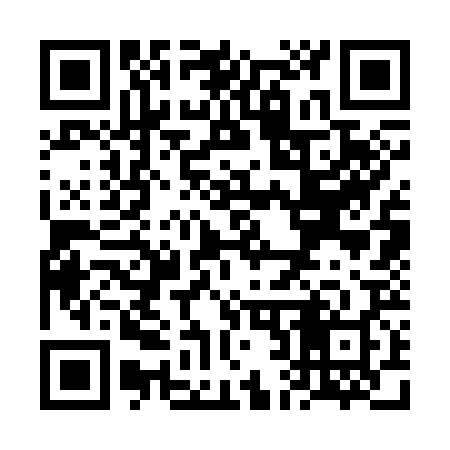 QR code for VB3328