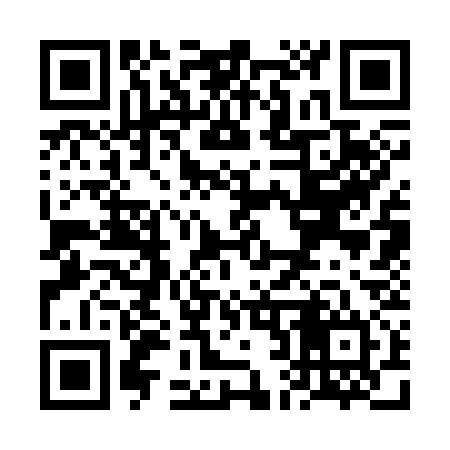 QR code for VB3334