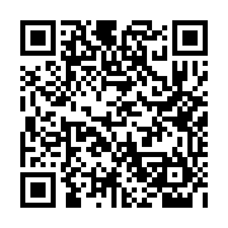 QR code for VB3365