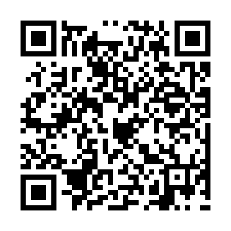 QR code for VB3374