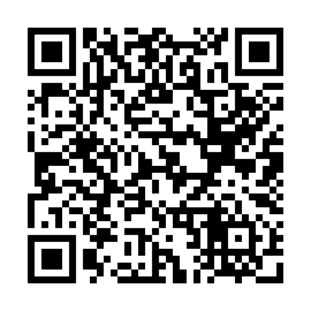 QR code for VB3394