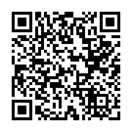 QR code for VB3411