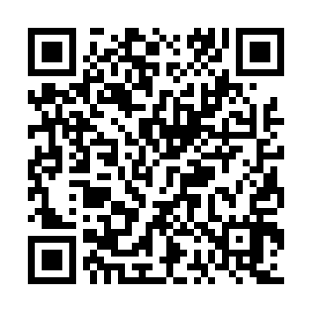 QR code for VB3417