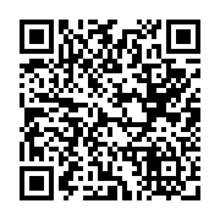QR code for VB3425