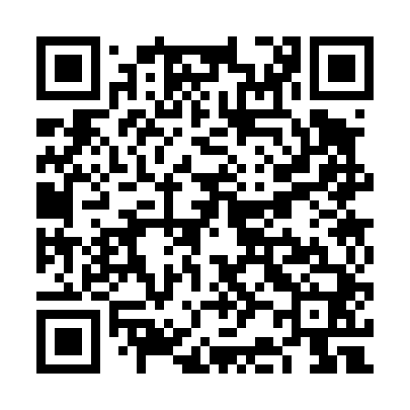 QR code for VB3440