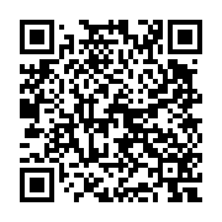 QR code for VB3456