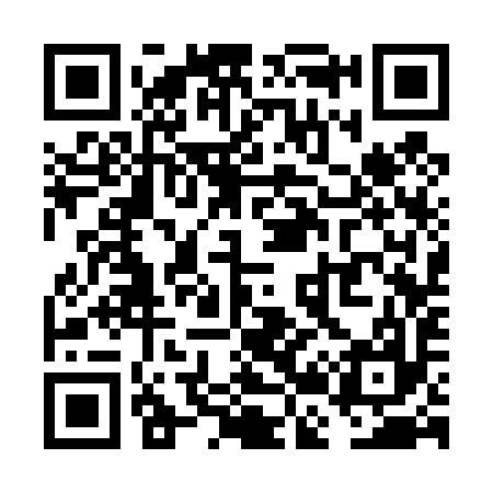 QR code for VB3497