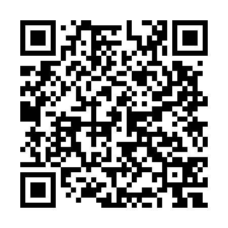 QR code for VB3534