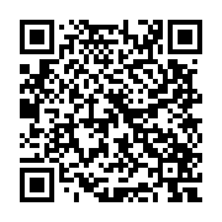 QR code for VB3547