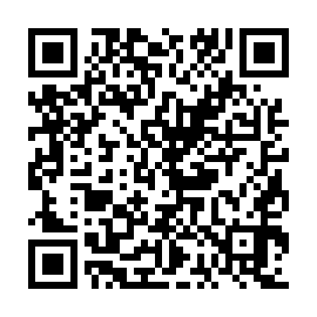 QR code for VB3550