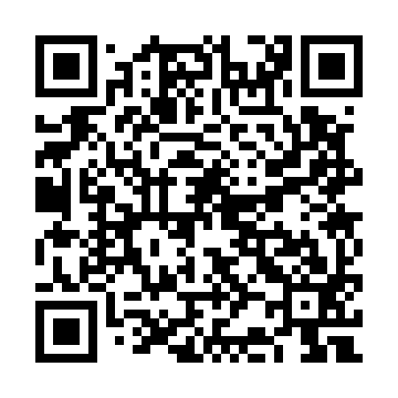 QR code for VB3593