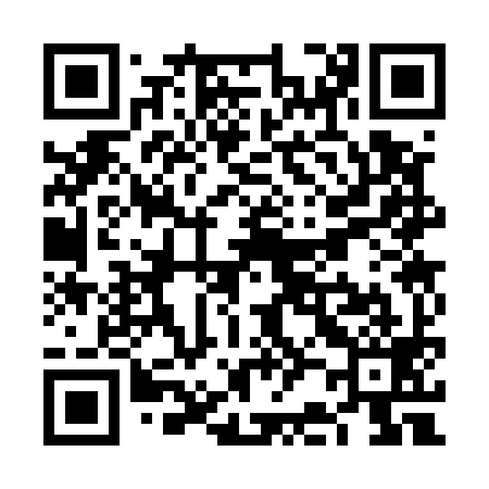 QR code for VB3599