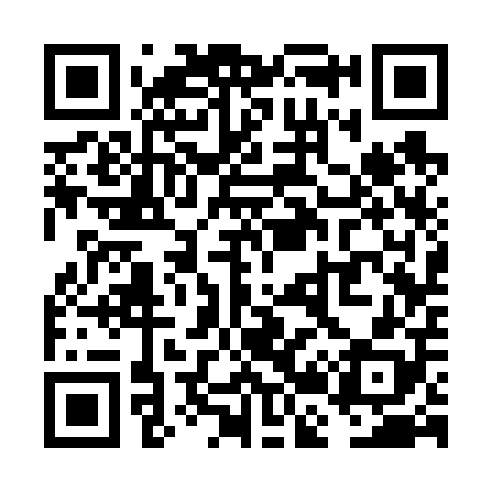 QR code for VB3608