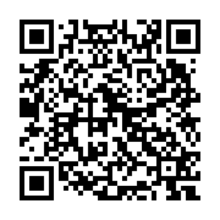 QR code for VB3621