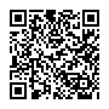 QR code for VB3631