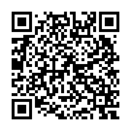 QR code for VB3665