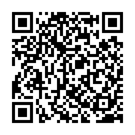QR code for VB3710