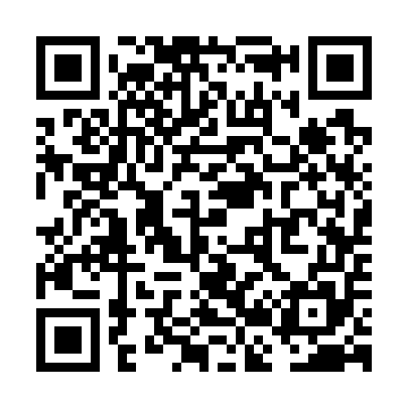QR code for VB3755