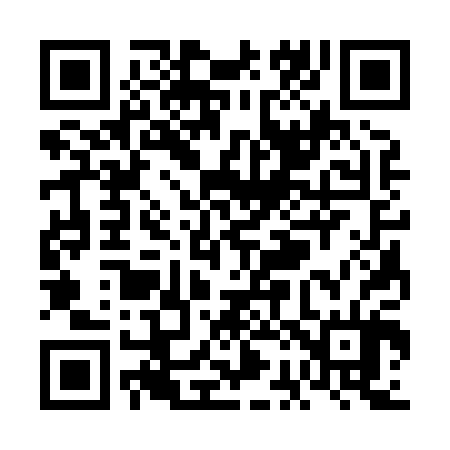 QR code for VB3804