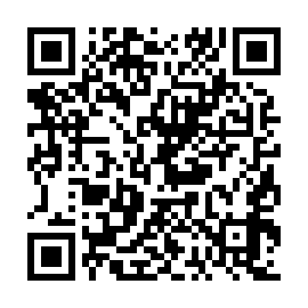 QR code for VB3859