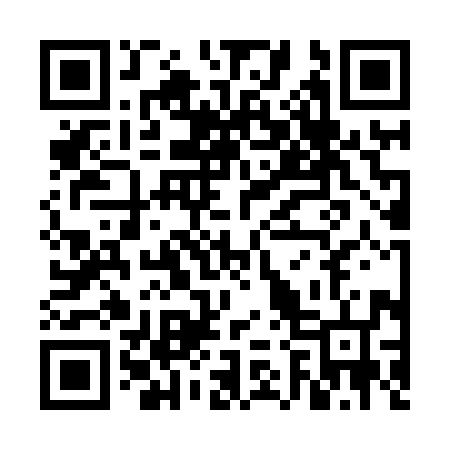 QR code for VB3896