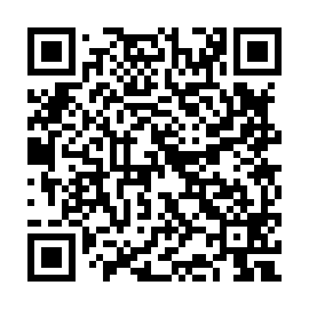 QR code for VB3899