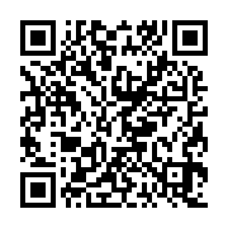 QR code for VB3933