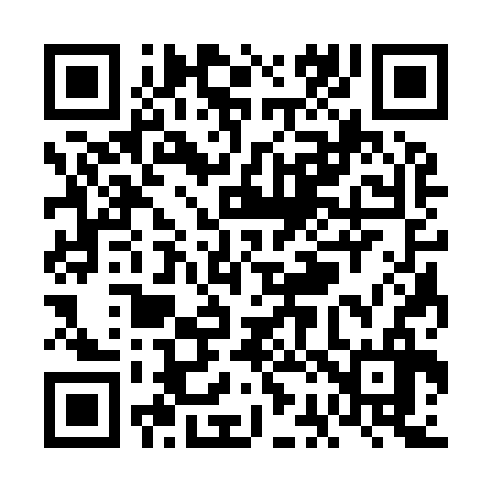 QR code for VB3936