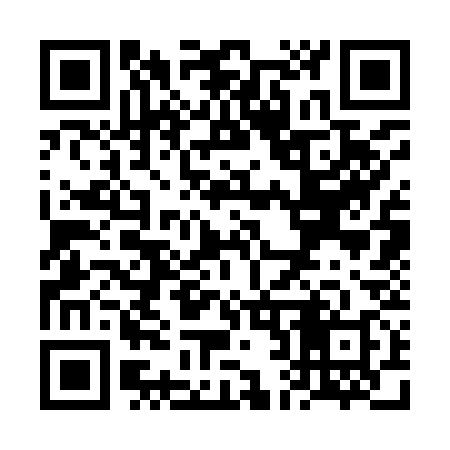 QR code for VB3938