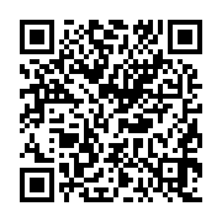 QR code for VB3950