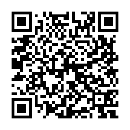 QR code for VB3970