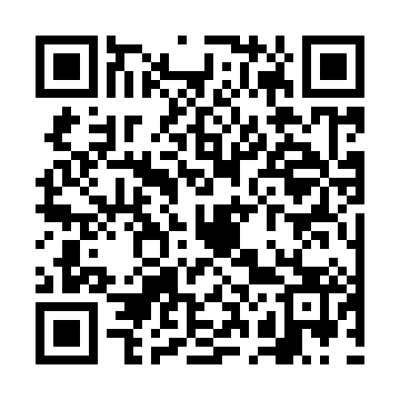 QR code for VB3983