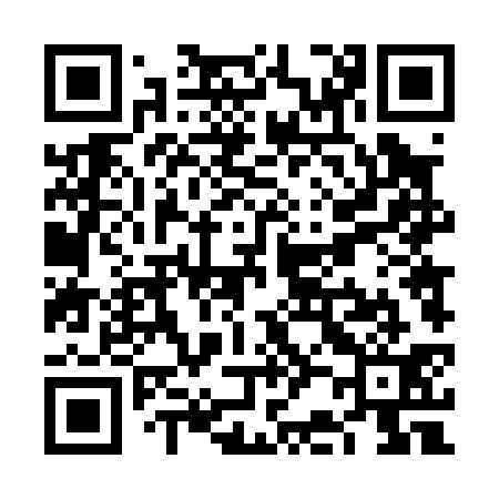 QR code for VB4031
