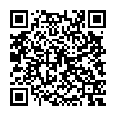 QR code for VB4033