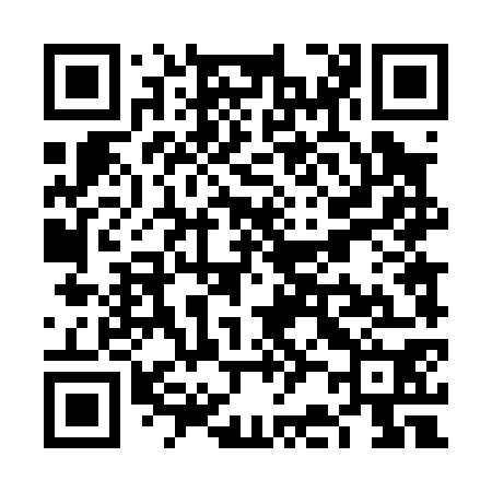 QR code for VB4070
