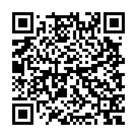 QR code for VB4072