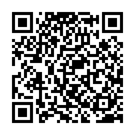 QR code for VB4120