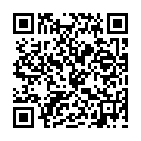 QR code for VB4135